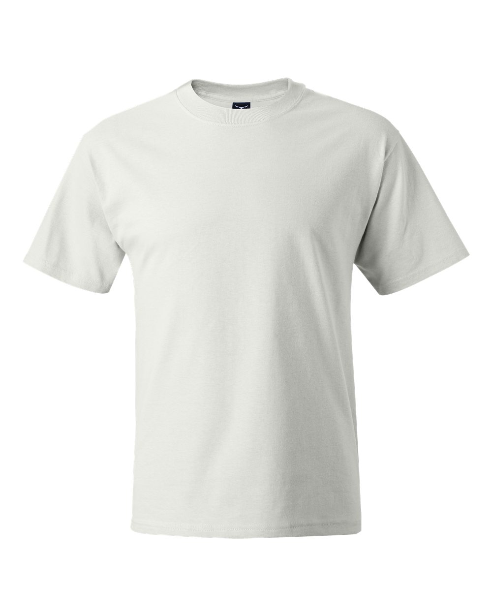 West Fork Fire Short Sleeve Tee
