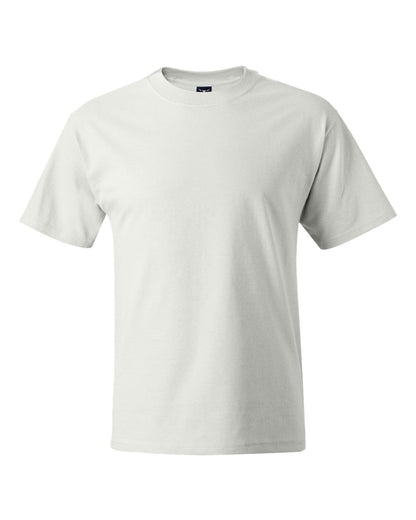 West Fork Fire Short Sleeve Tee