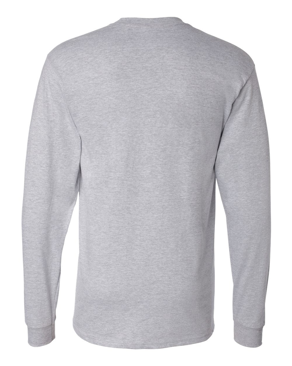 West Fork Fire Long Sleeve Tee