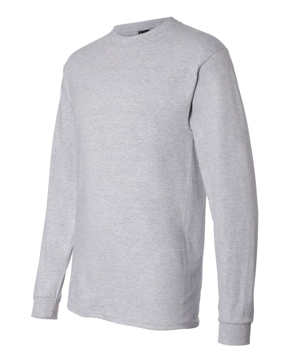 West Fork Fire Long Sleeve Tee