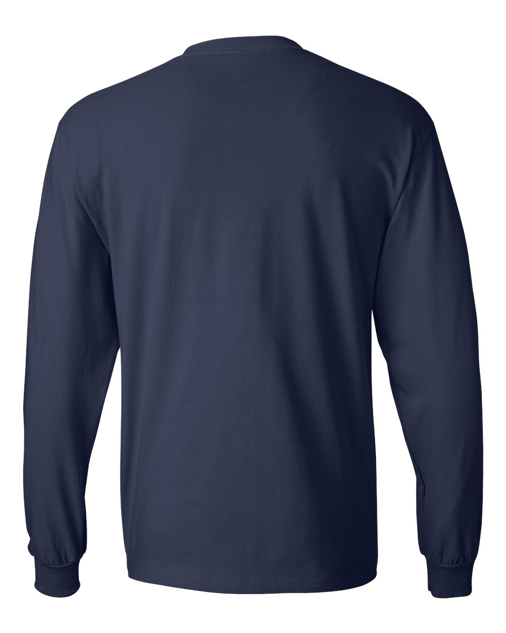 West Fork Fire Long Sleeve Tee