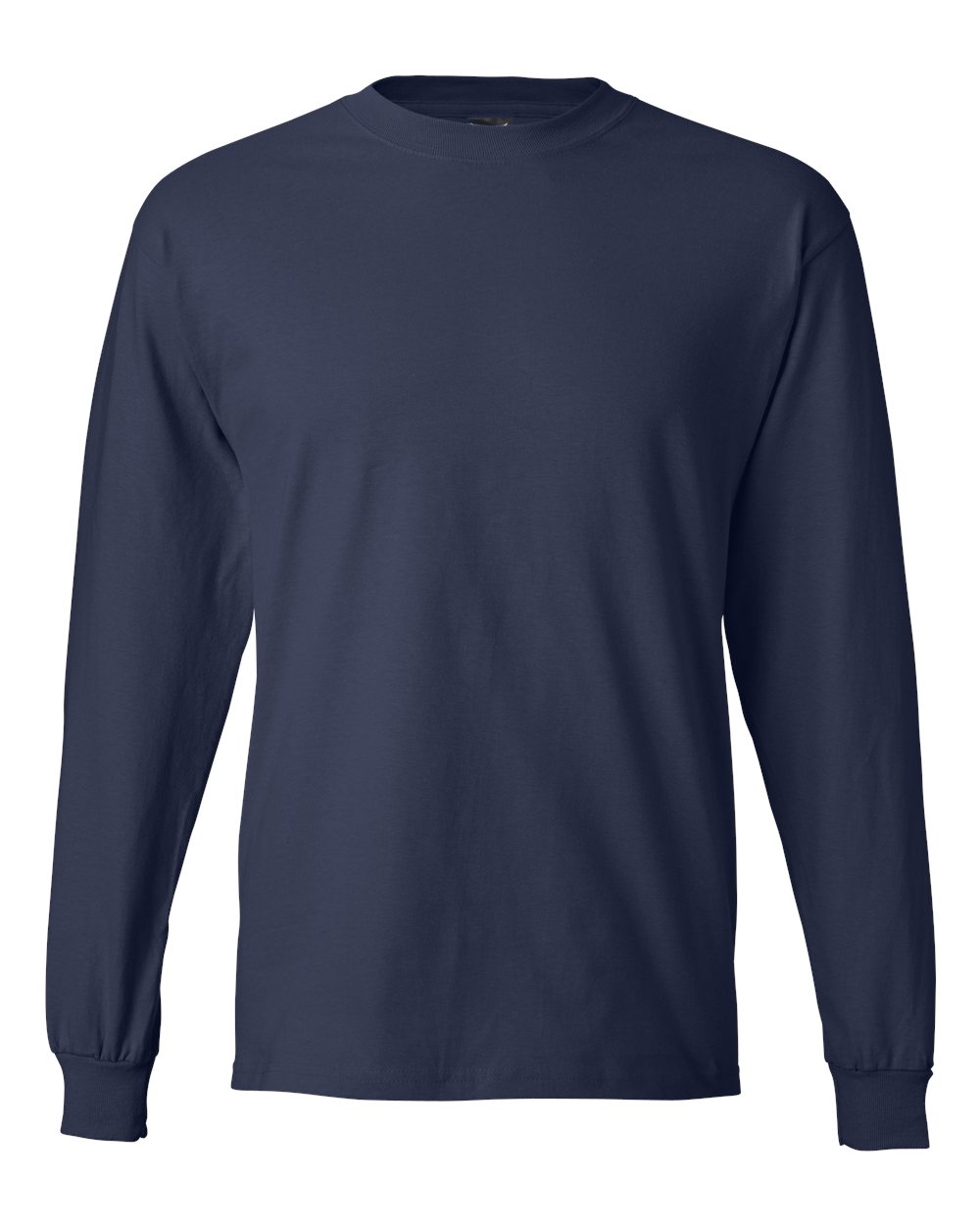 West Fork Fire Long Sleeve Tee