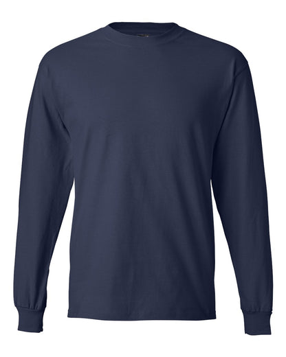 West Fork Fire Long Sleeve Tee