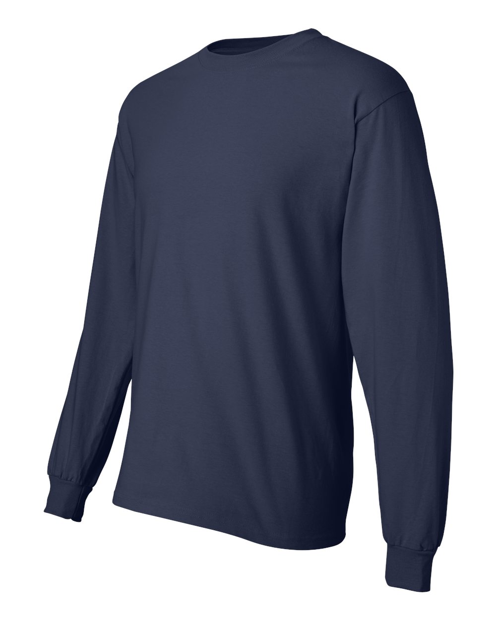West Fork Fire Long Sleeve Tee