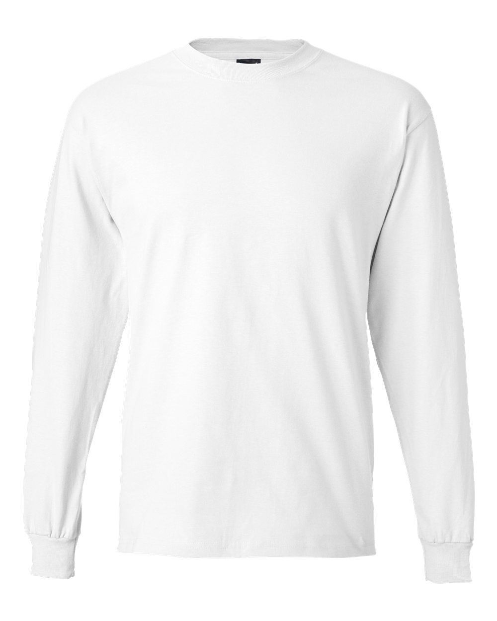 West Fork Fire Long Sleeve Tee