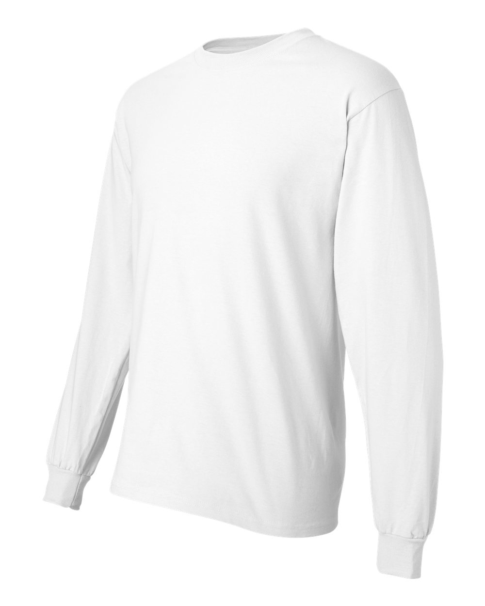 West Fork Fire Long Sleeve Tee