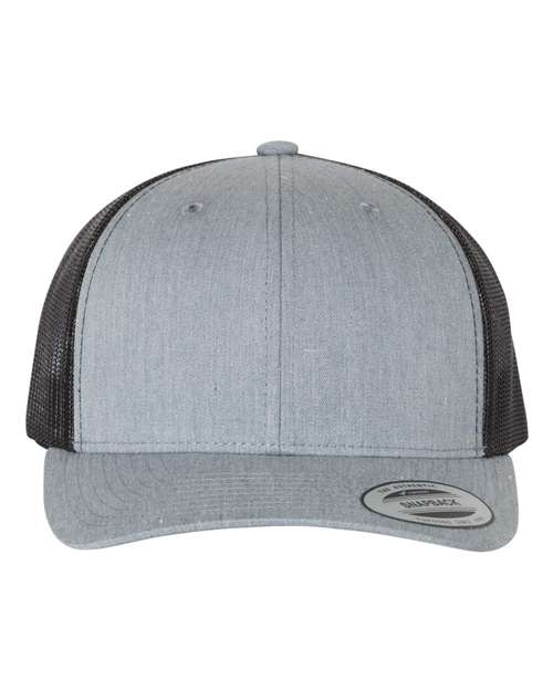 Online Hat Bar: In-Stock Hat Options with Pre-Made Patch Designs