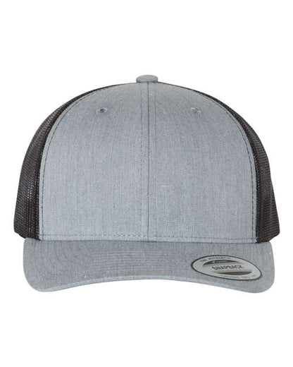 Online Hat Bar: In-Stock Hat Options with Pre-Made Patch Designs