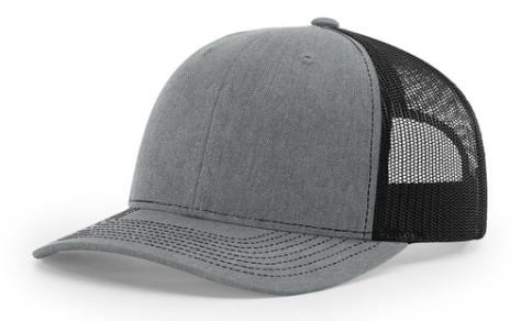 Heather Grey-Black Richardson 112.png
