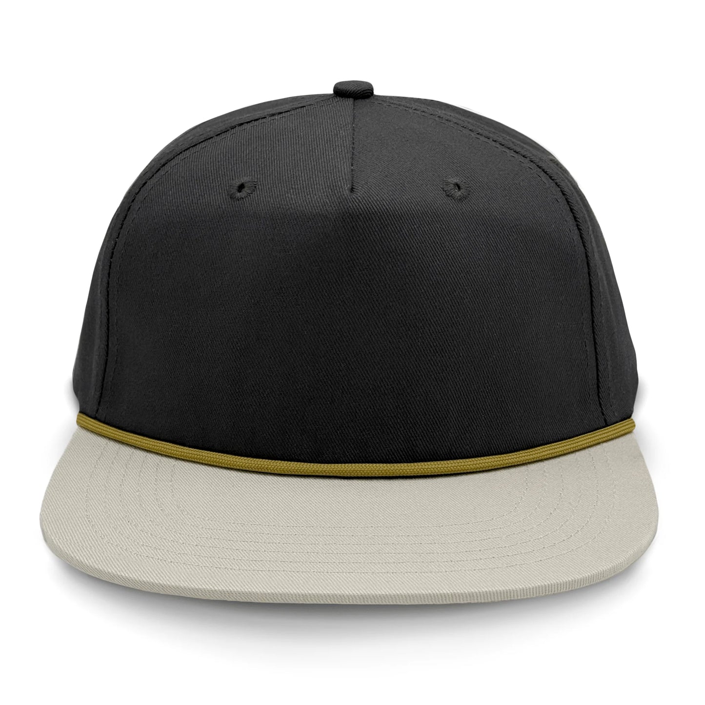 Lost Hat Goat Rope 2.0