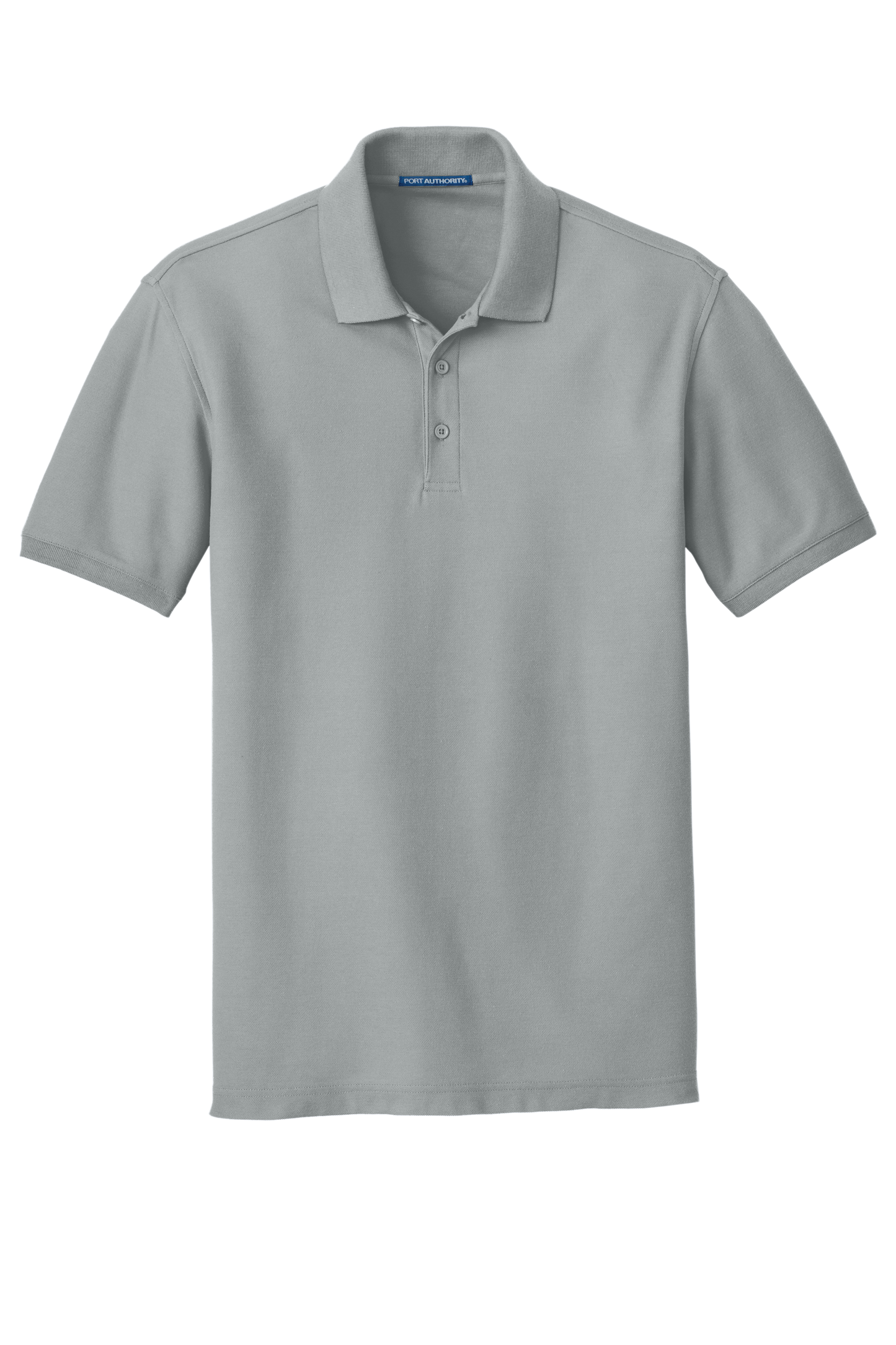 Classic Polos-Youth