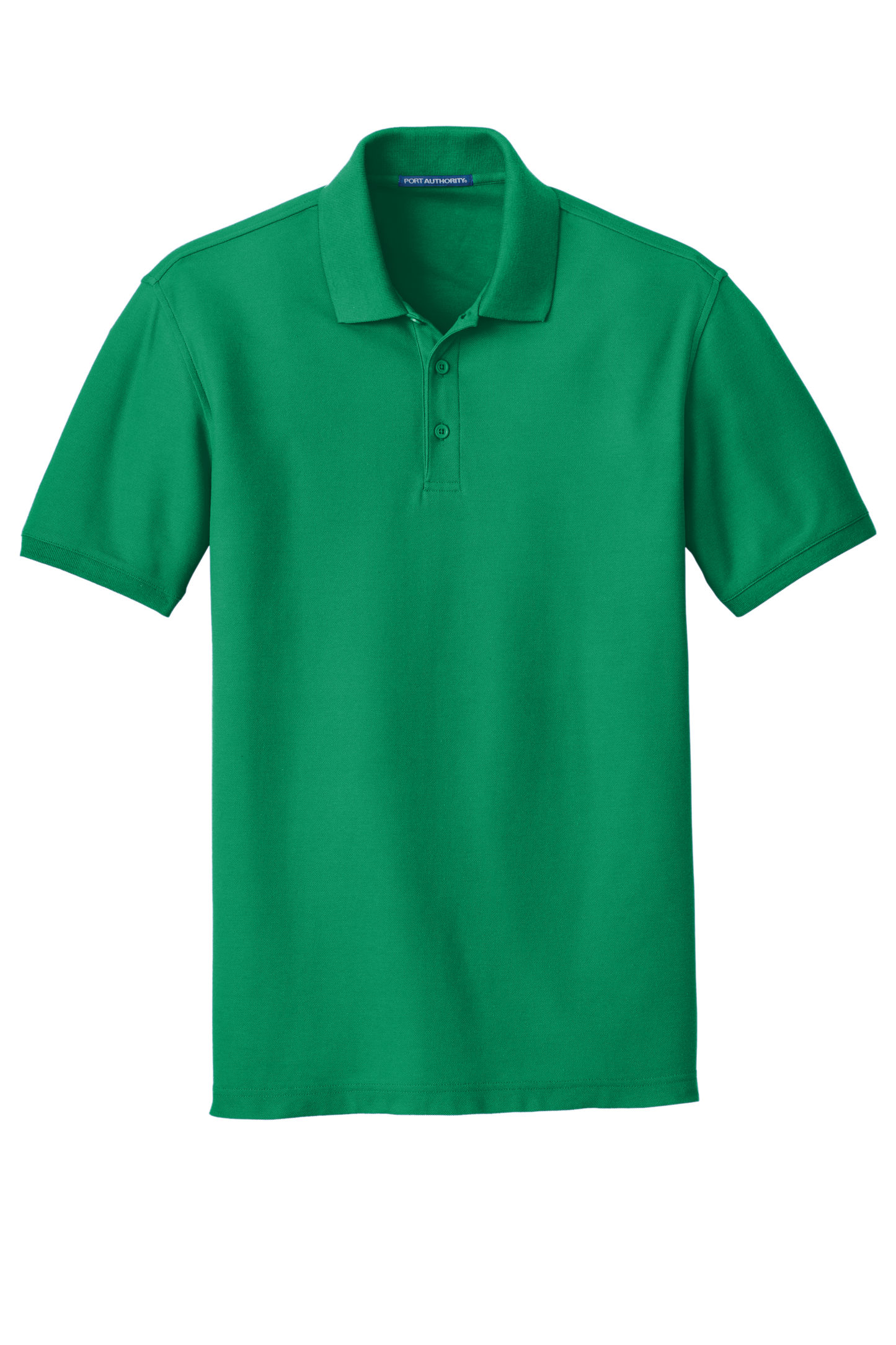 Classic Polos