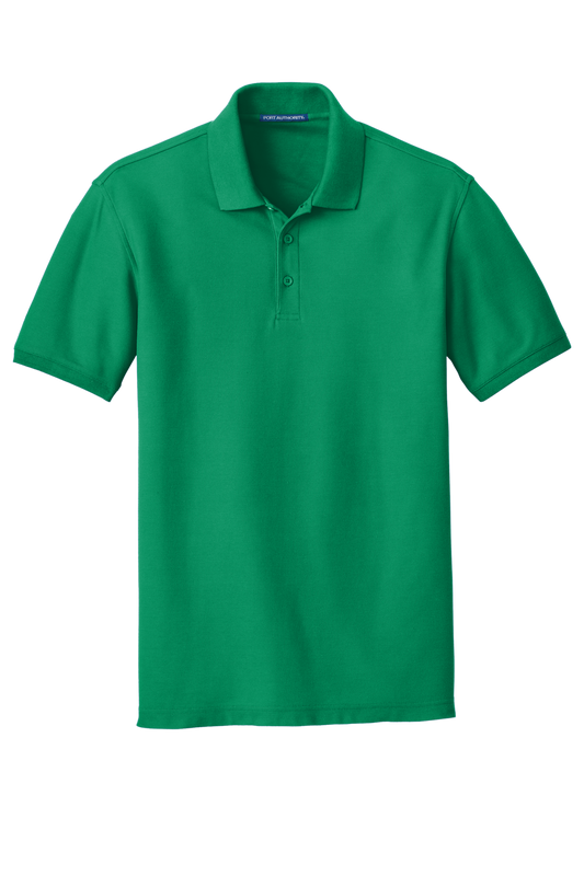 Classic Polos