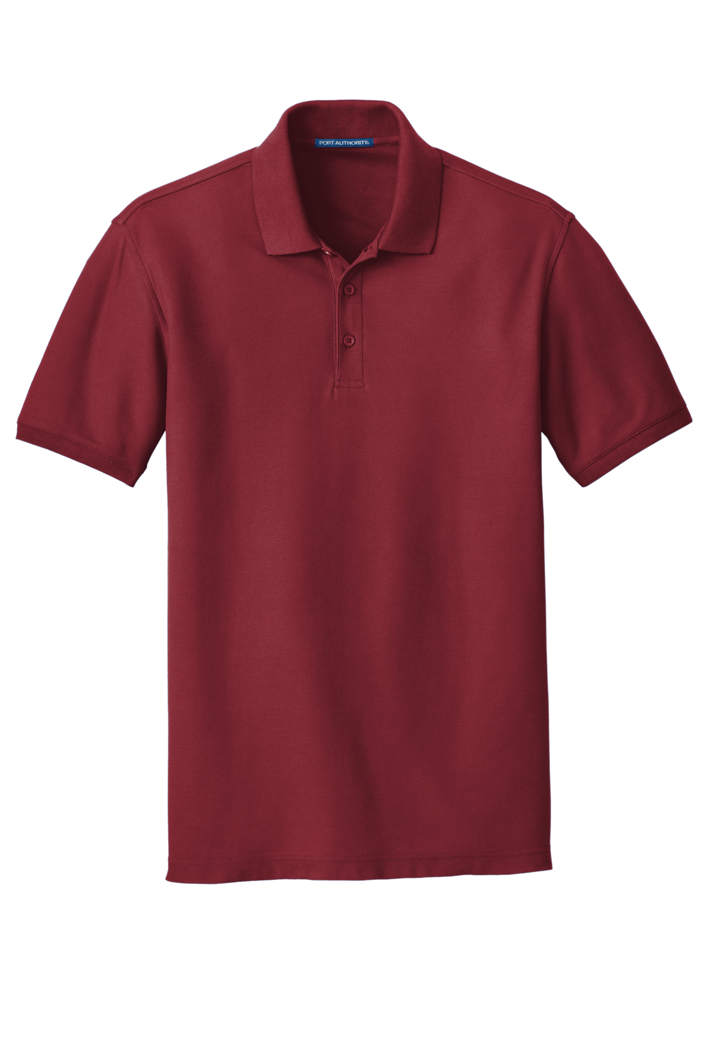 Classic Polos-Youth