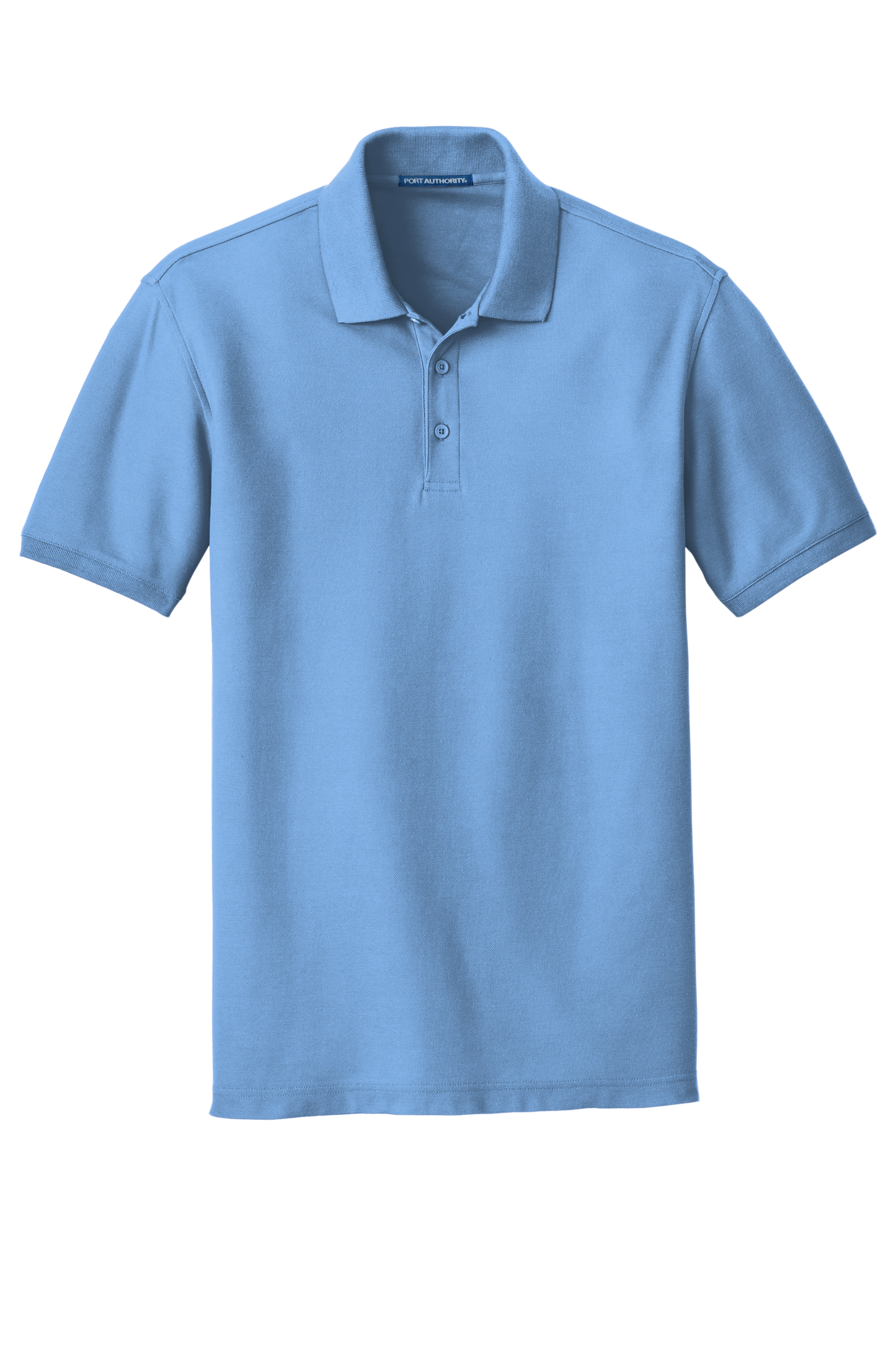 Classic Polos