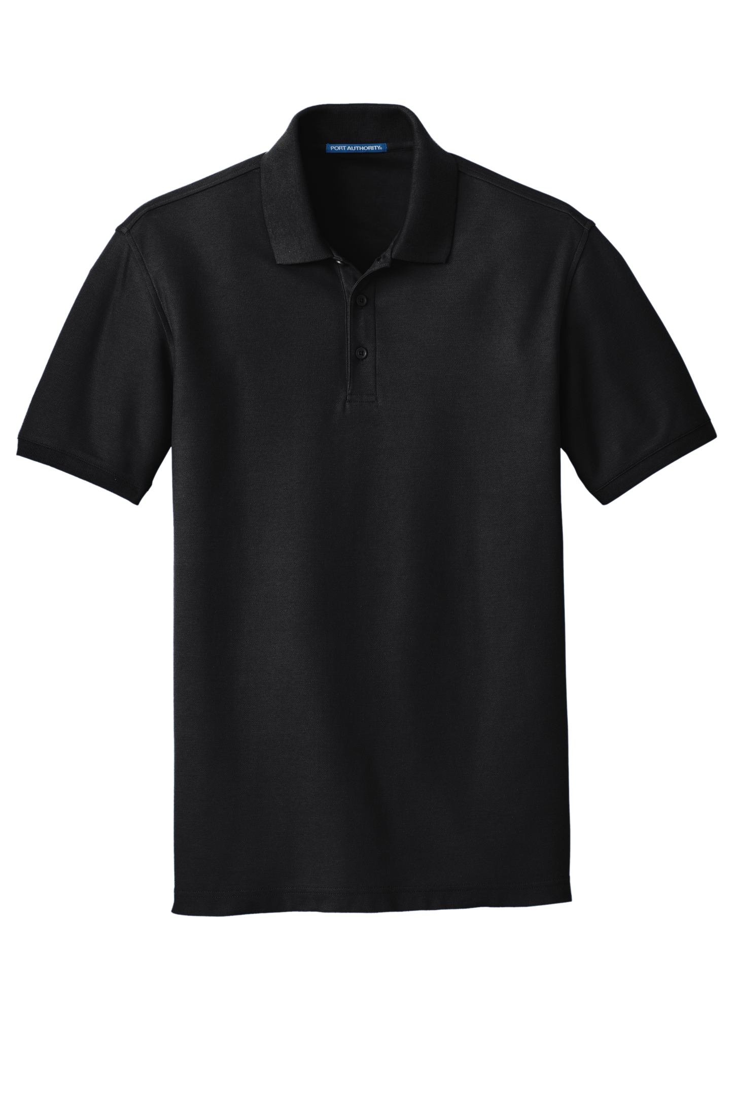 Classic Polos-Youth