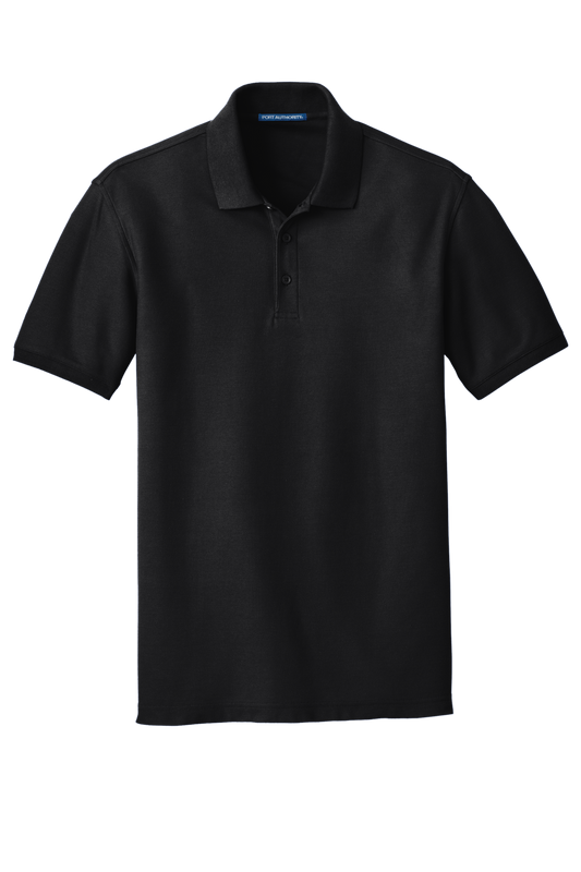 Classic Polos-Youth