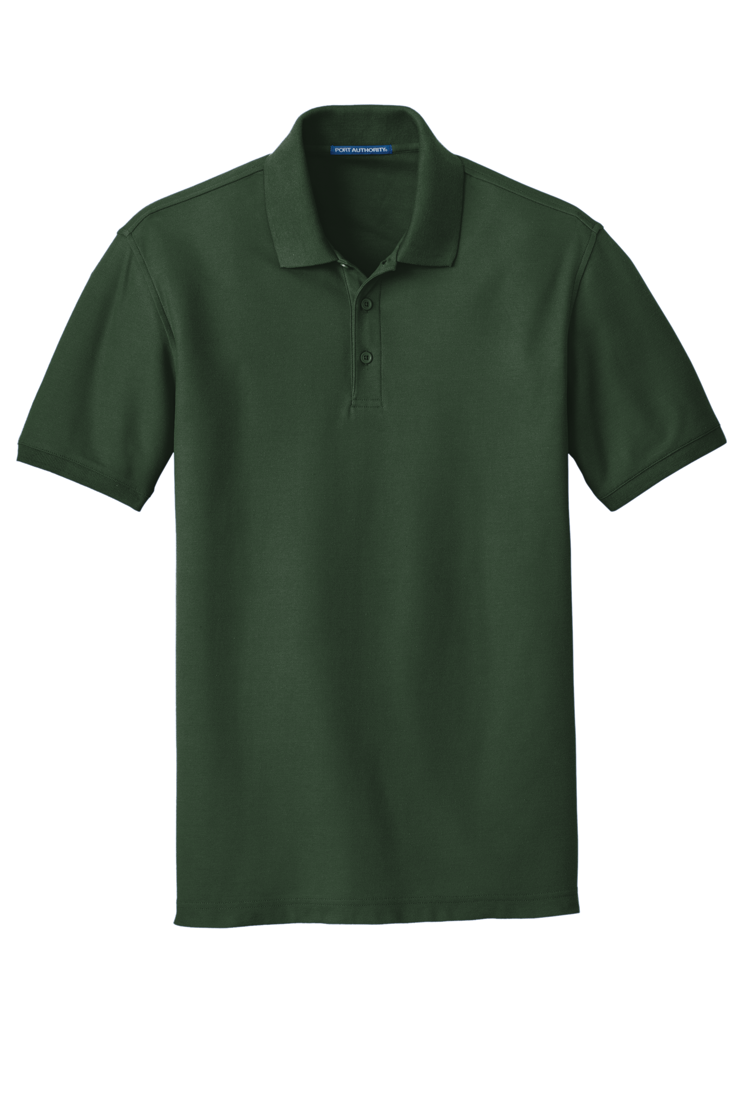 Classic Polos-Youth