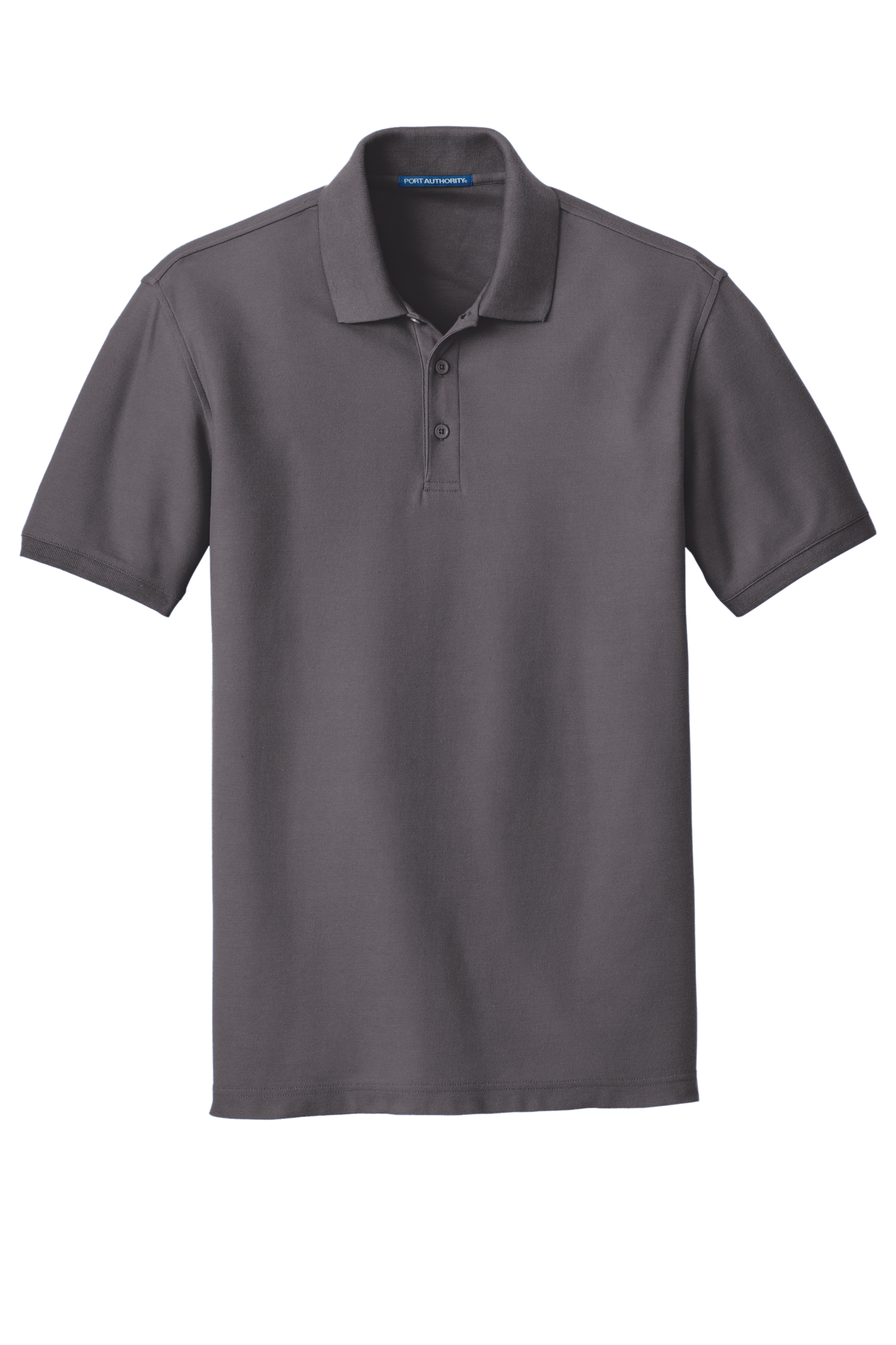 Classic Polos