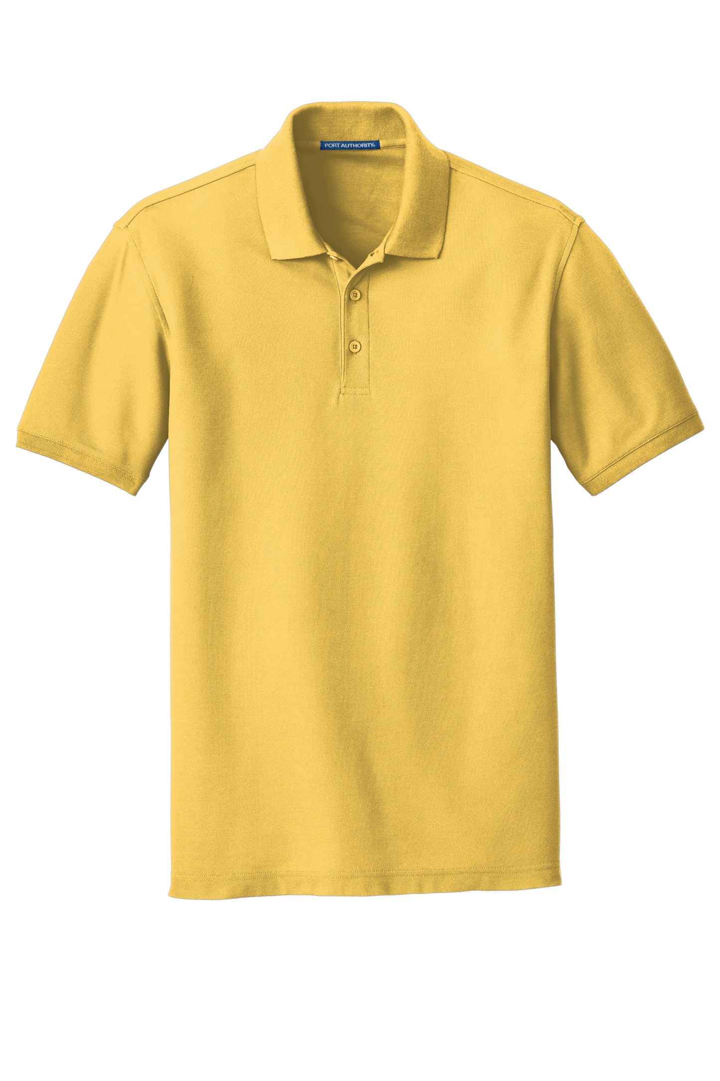 Classic Polos