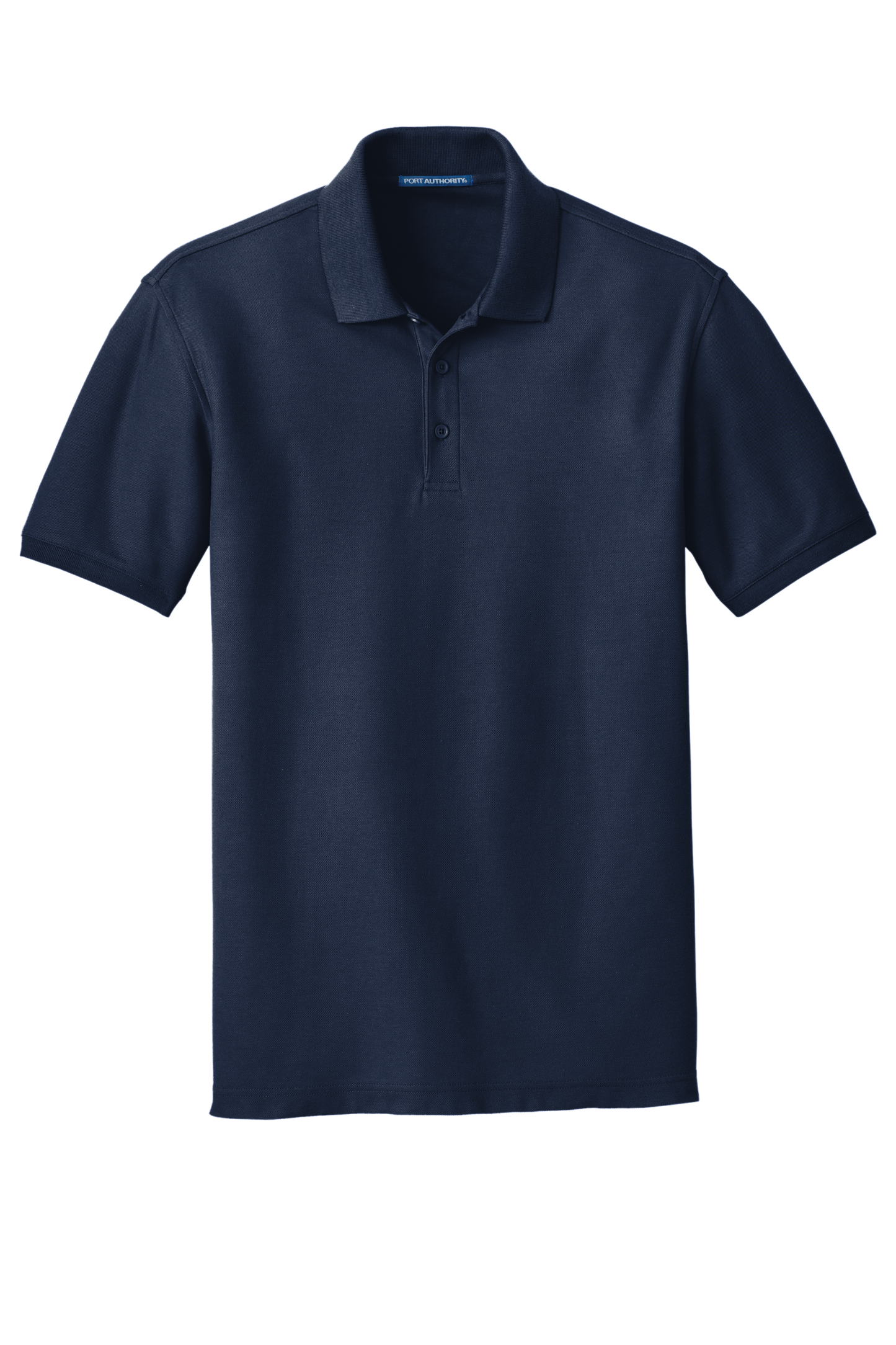 Classic Polos