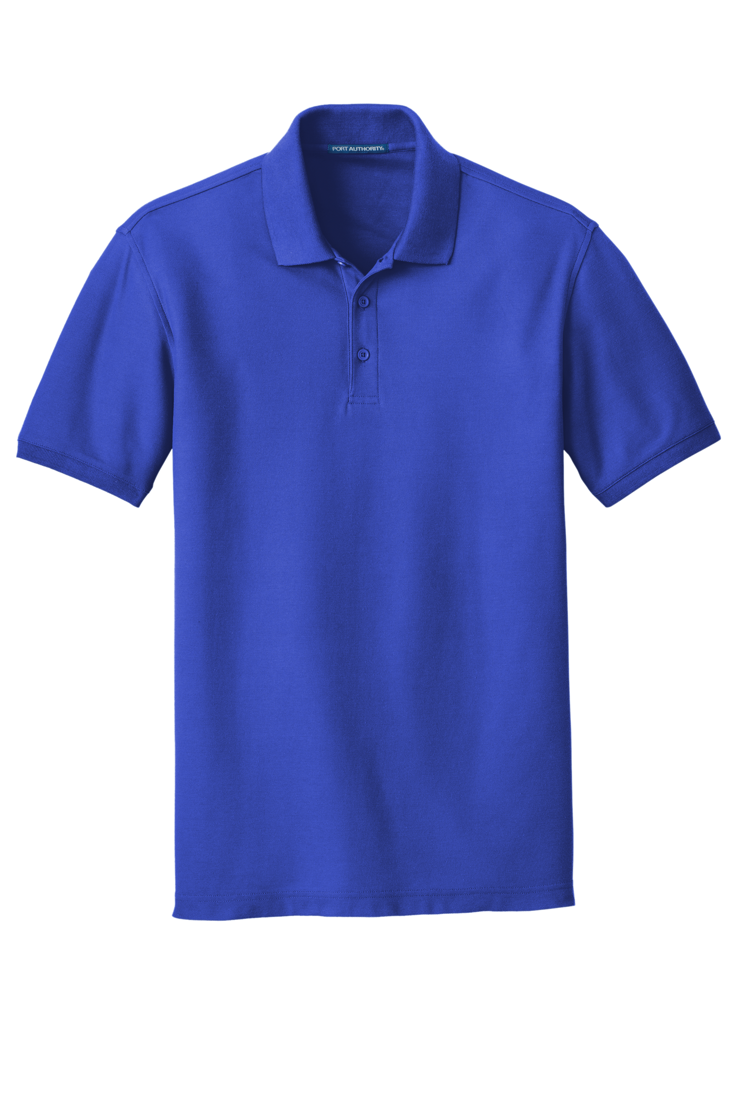 Classic Polos-Youth