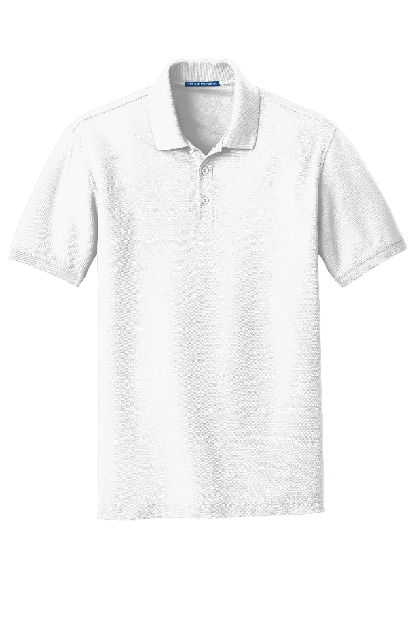 Classic Polos-Youth