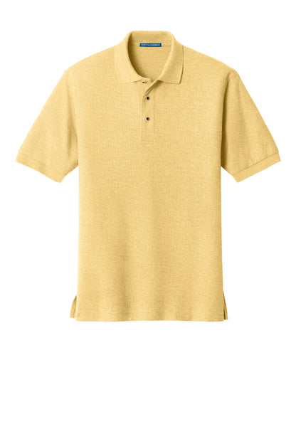 Premium Polos