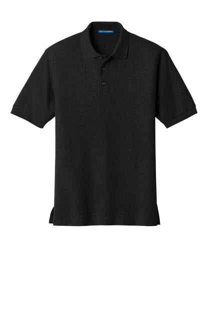 Premium Polos