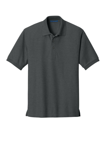 Premium Polos