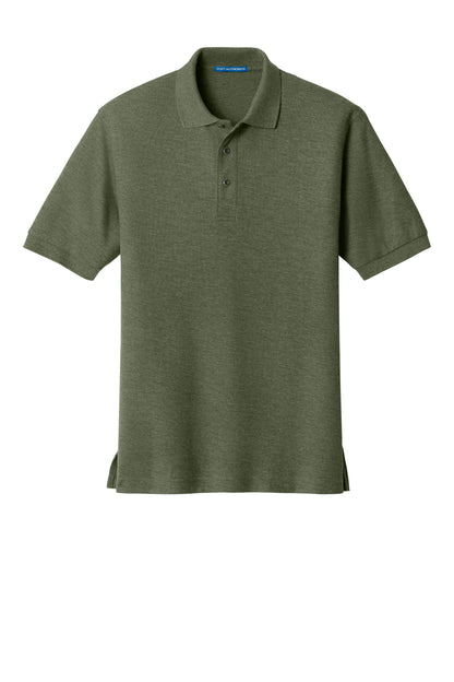 Premium Polos
