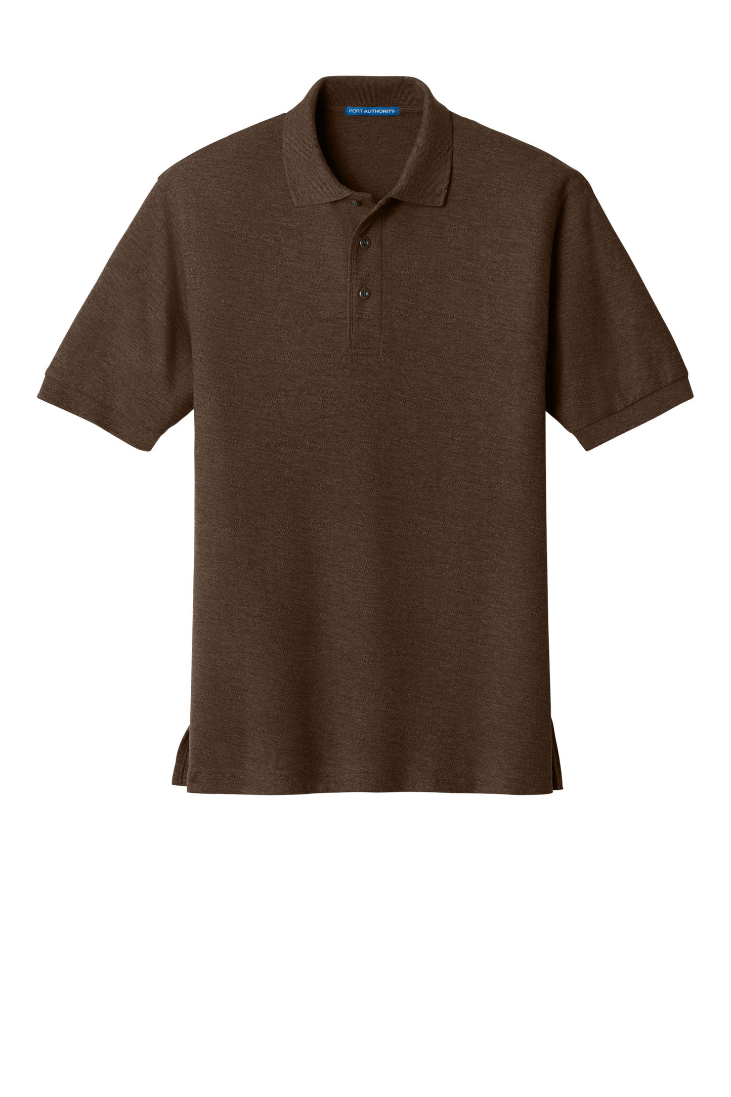 Premium Polos