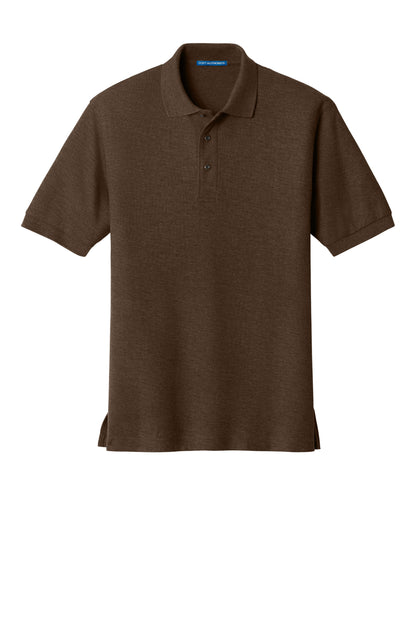 Premium Polos