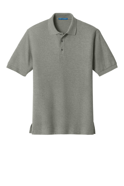 Premium Polos