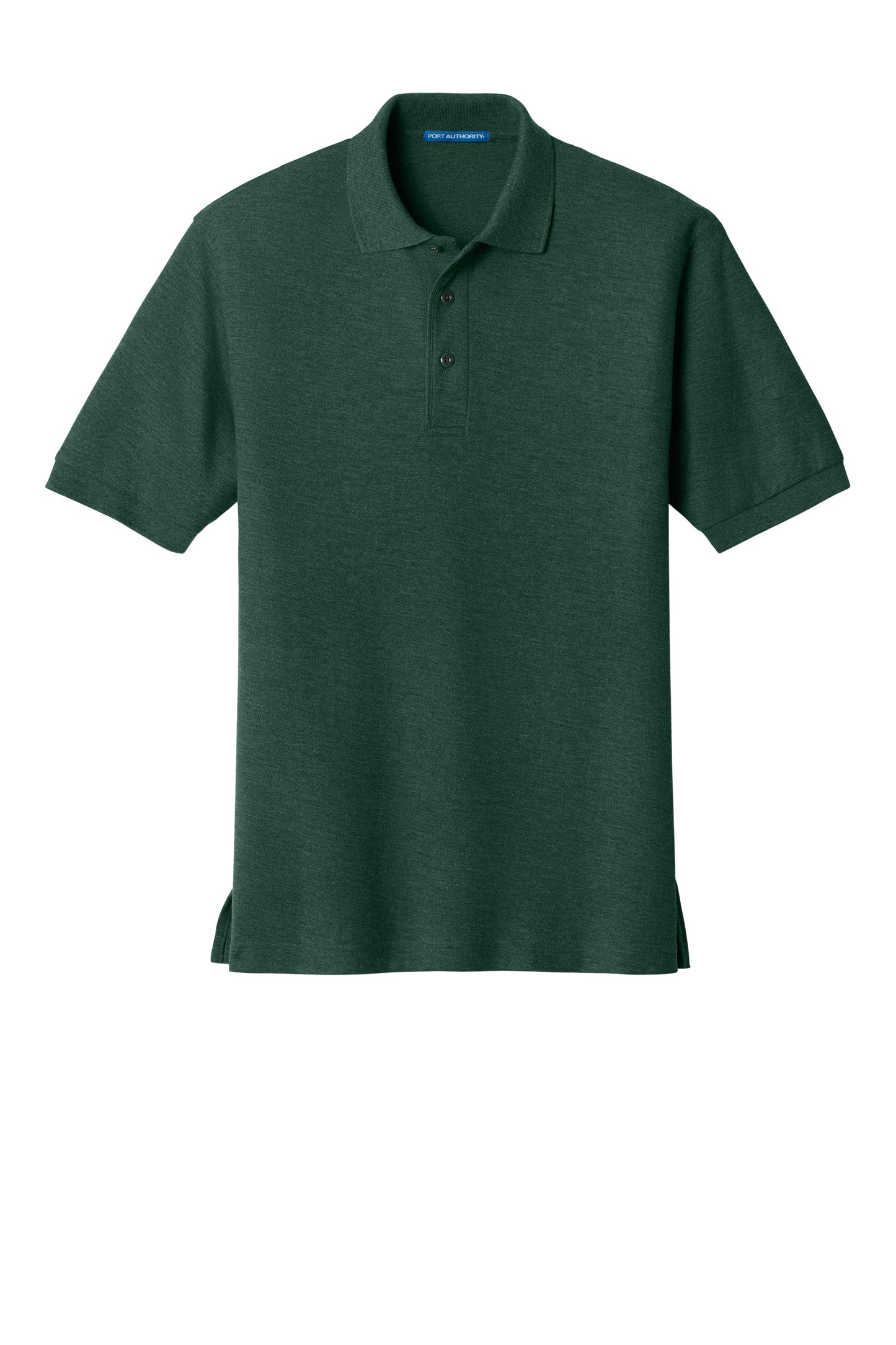 Premium Polos-Youth