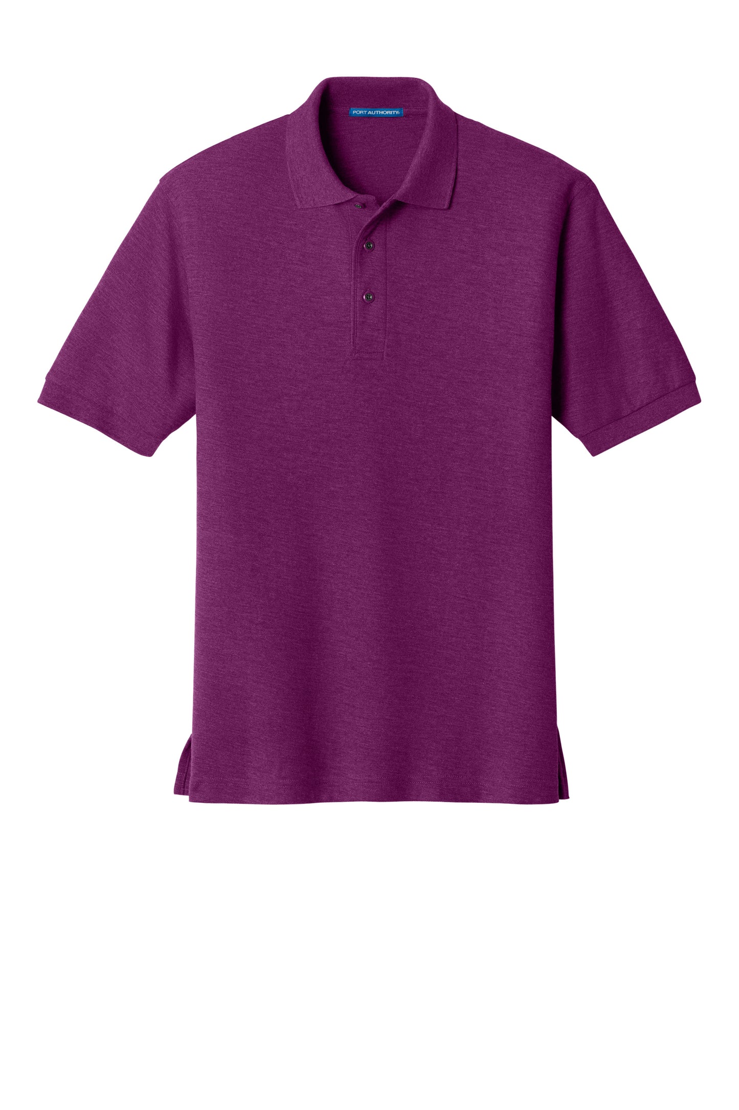 Premium Polos