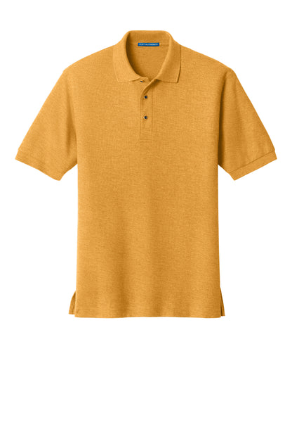 Premium Polos