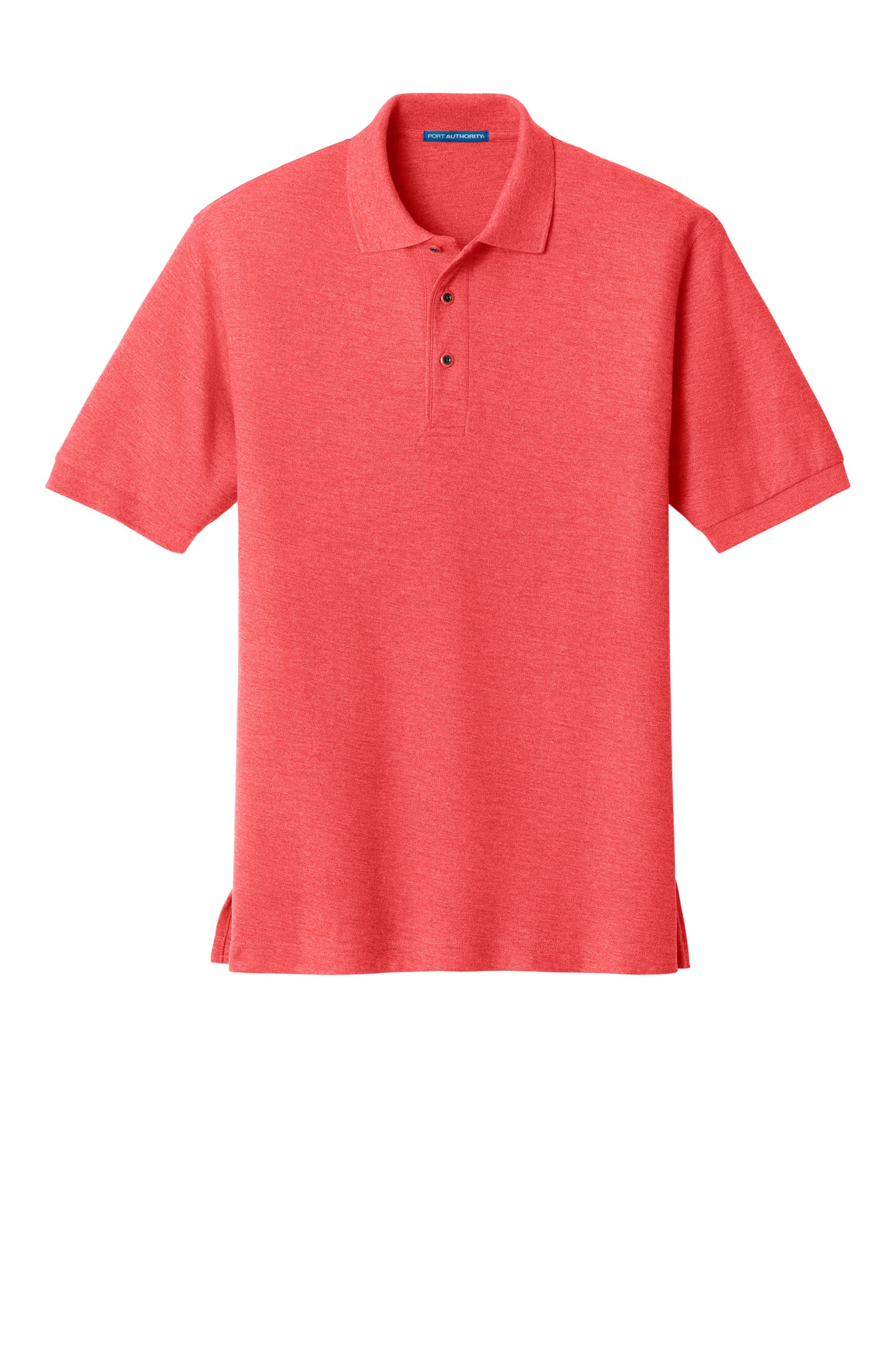 Premium Polos