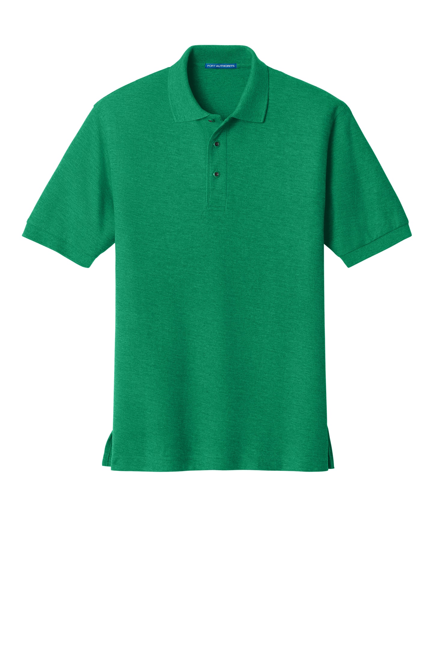 Premium Polos