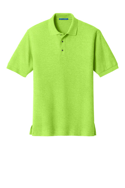 Premium Polos