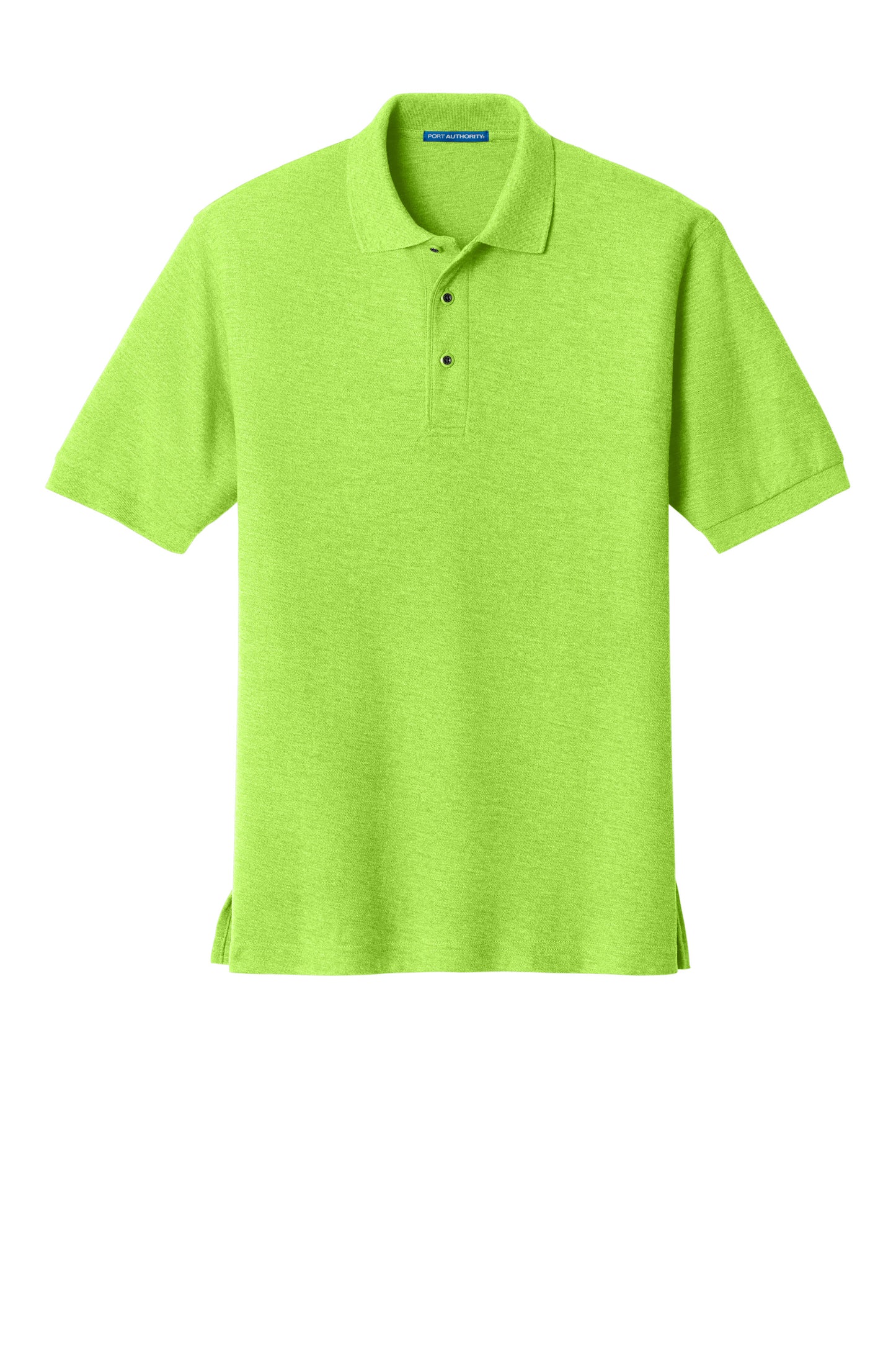 Premium Polos-Youth