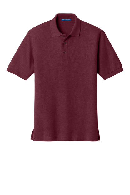 Premium Polos