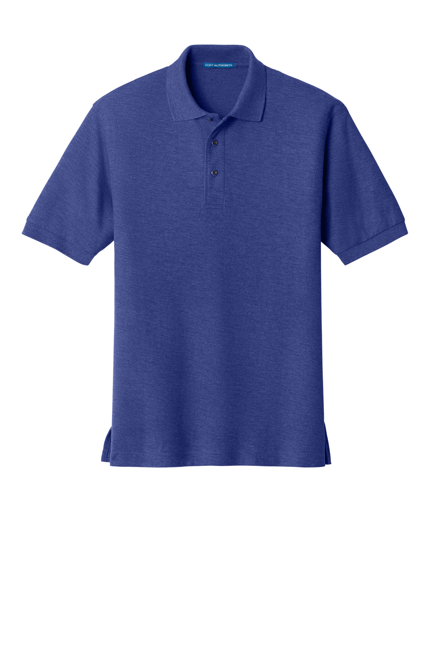 Premium Polos