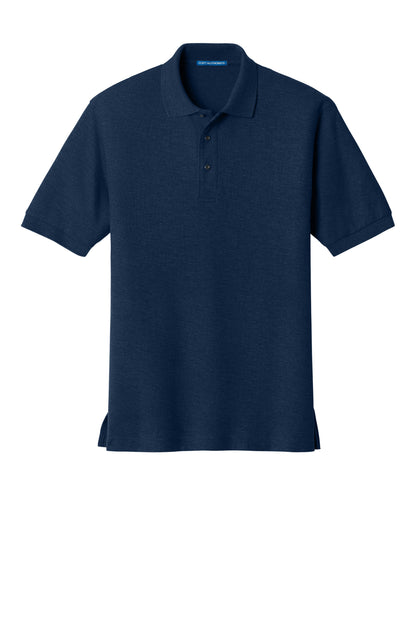 Premium Polos