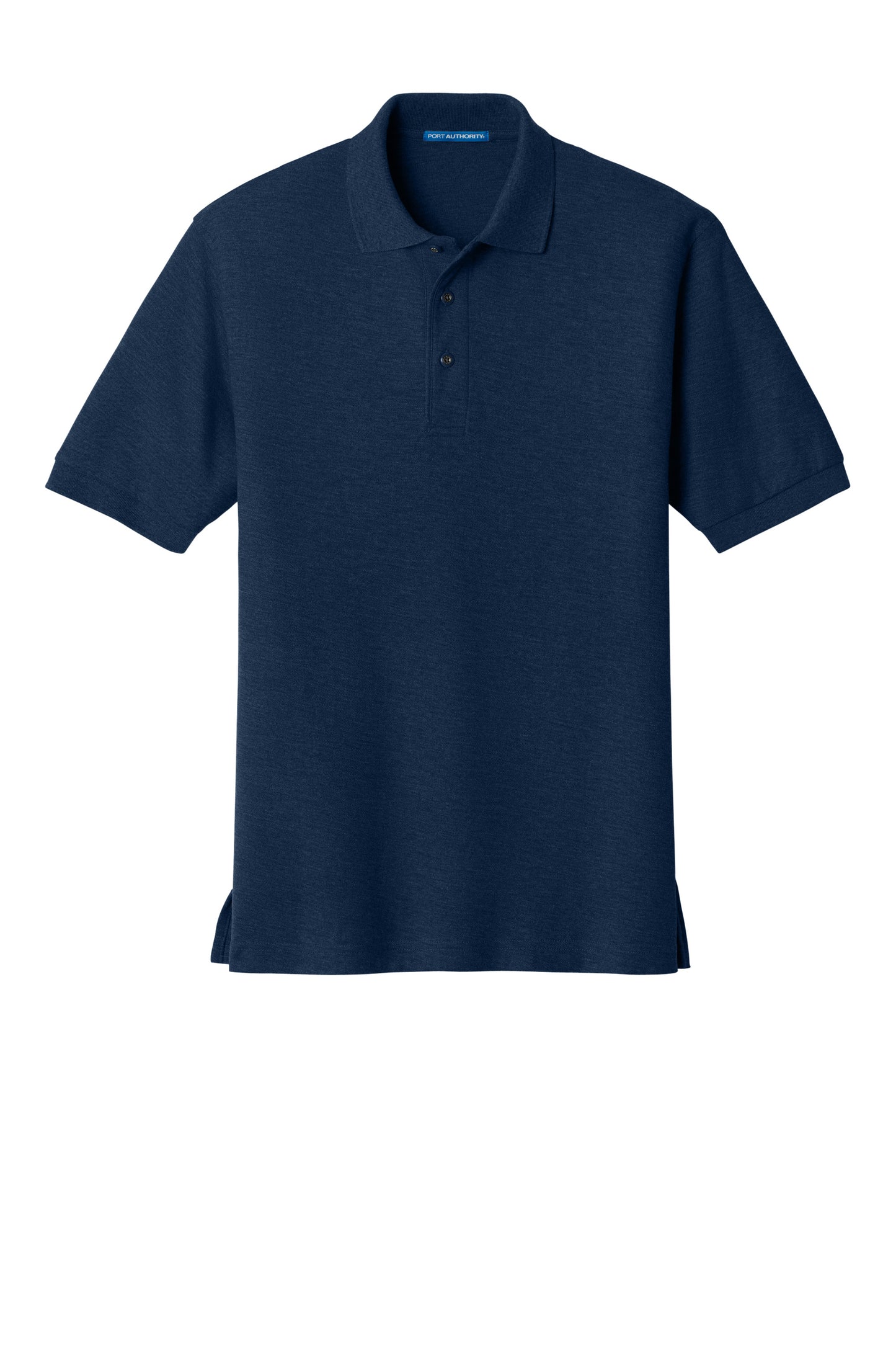 Premium Polos-Youth
