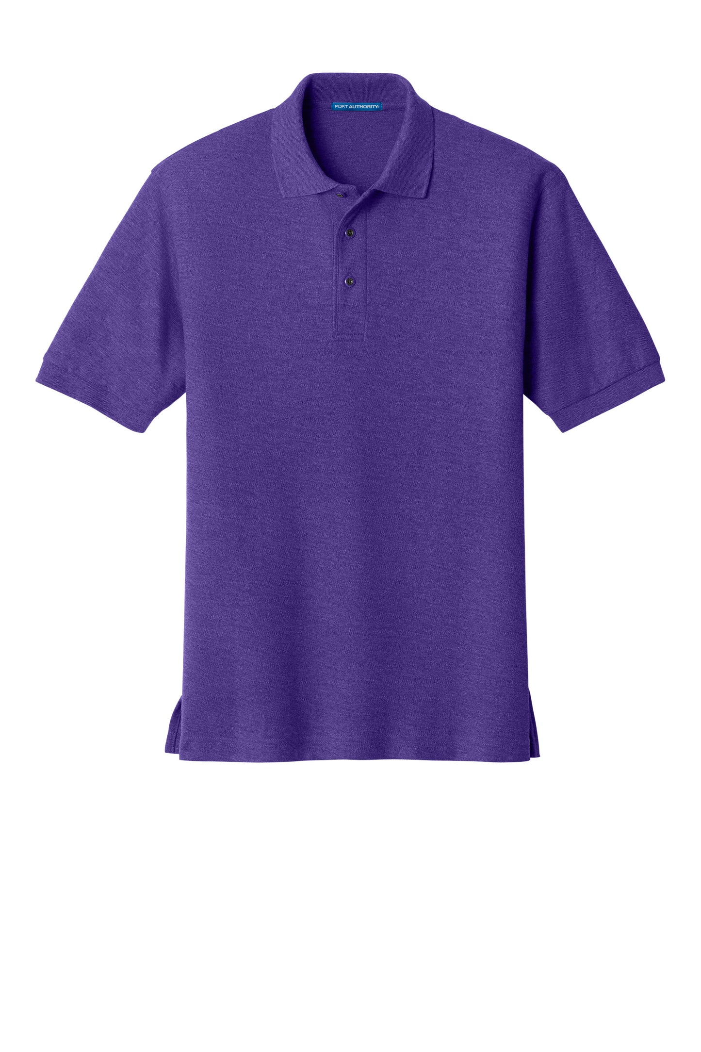 Premium Polos
