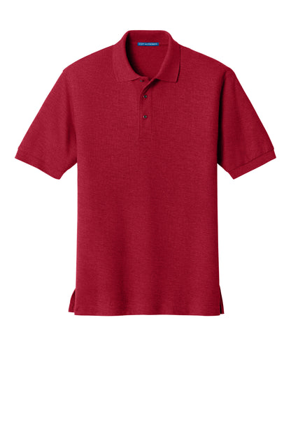 Premium Polos