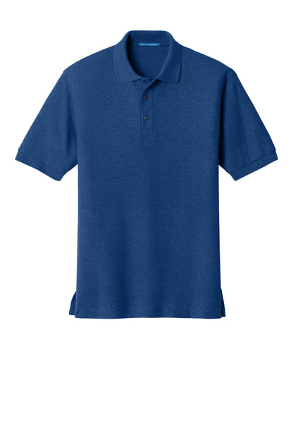 Premium Polos