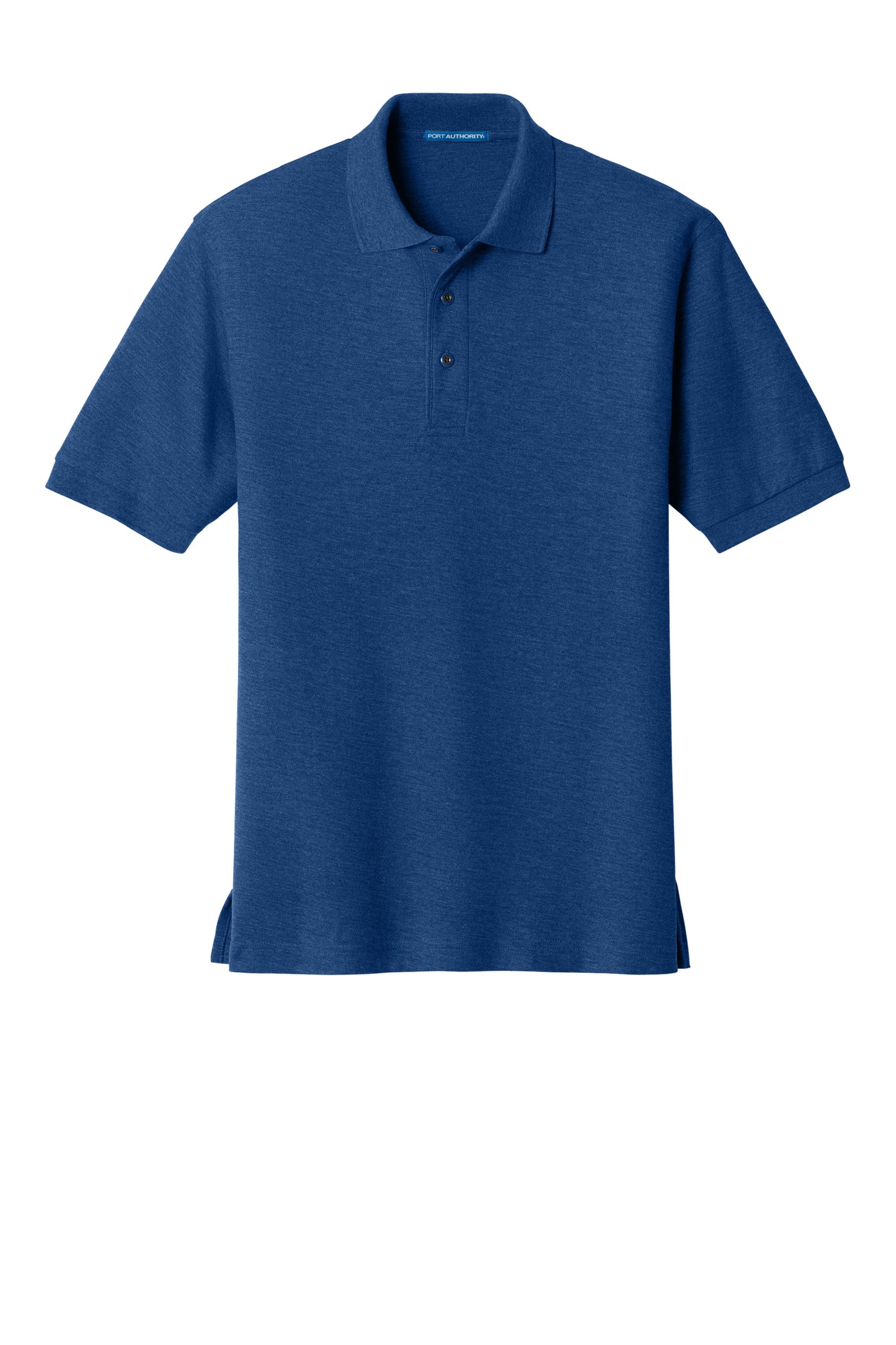 Premium Polos-Youth