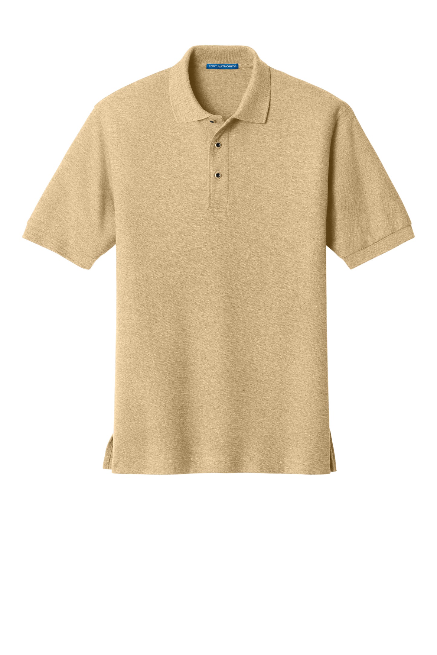 Premium Polos
